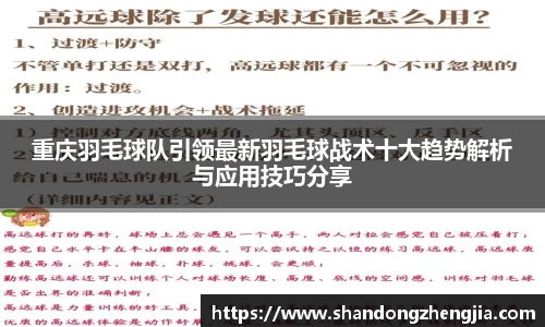 乐竞体育官网