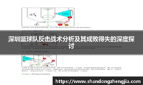 乐竞体育网址