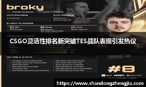 乐竞体育网址