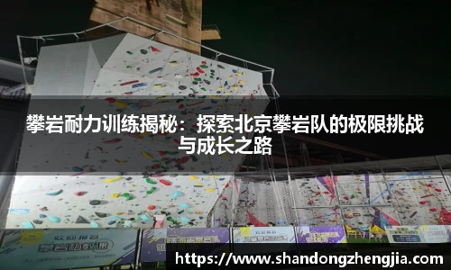 乐竞体育
