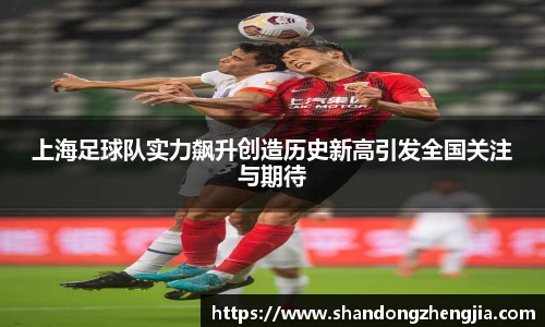乐竞体育网址