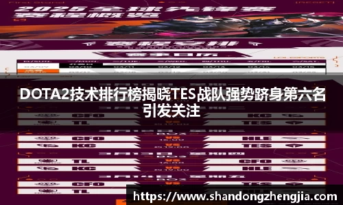 乐竞体育