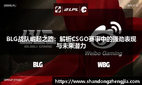 乐竞体育网址