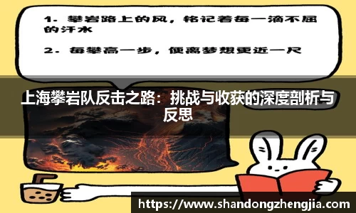 乐竞体育平台