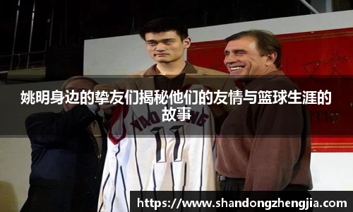 乐竞体育平台