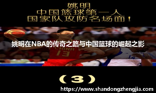 乐竞体育网址