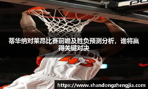 乐竞体育官网