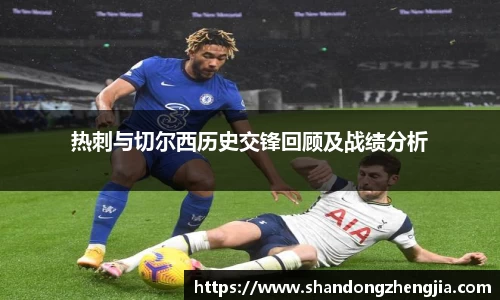 乐竞体育网址