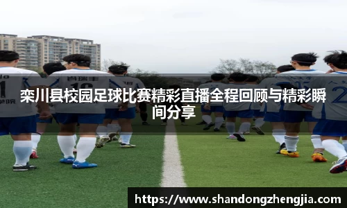 乐竞体育