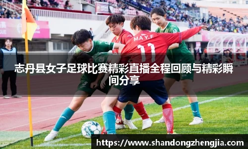 乐竞体育官网