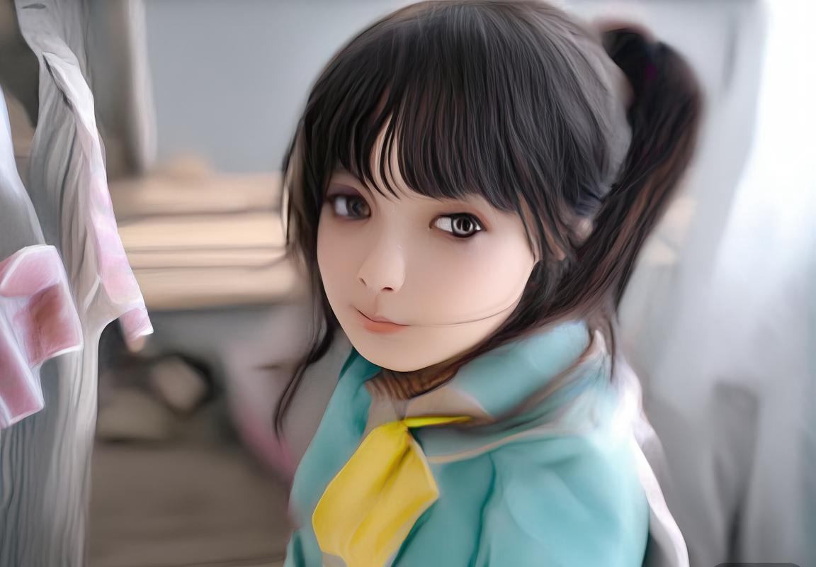 MSI土耳其赛区IW战队因签证问题弃赛，电竞全球化进程再遇挑战