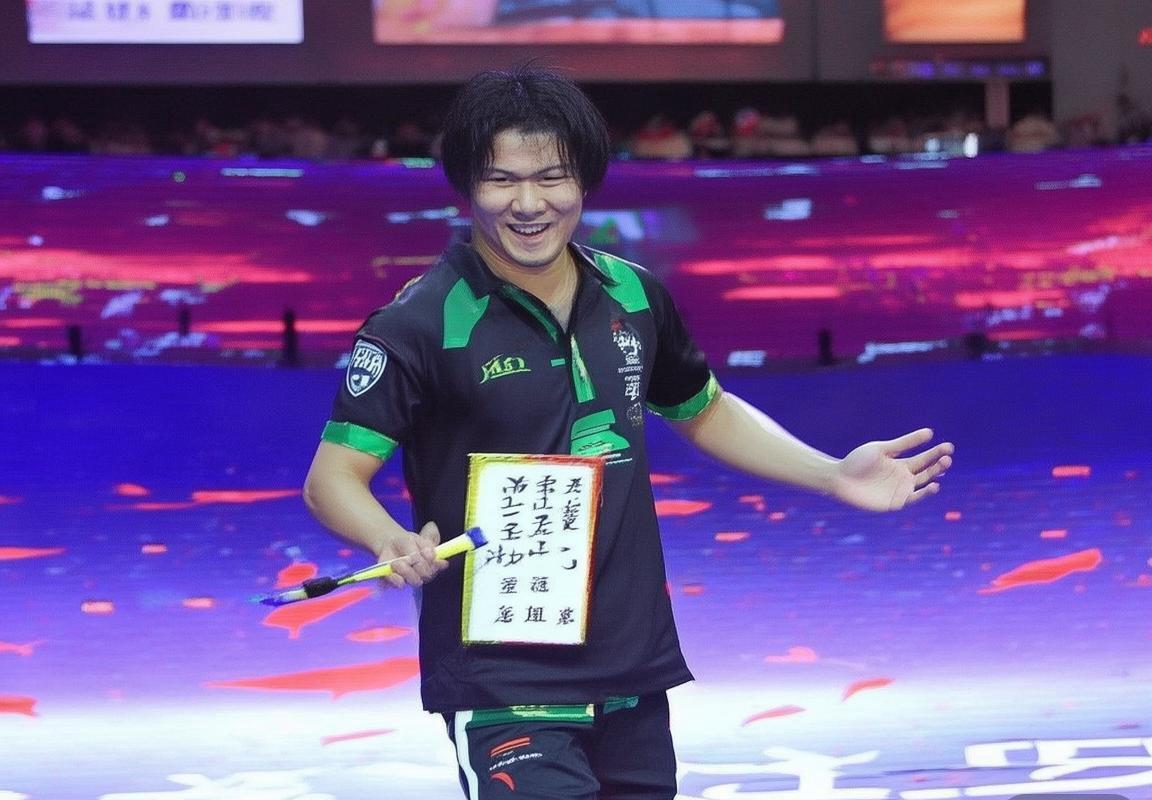 李培楠（Oliveira）IEM 2023 总决赛夺冠：中国选手首夺星际争霸世界顶级赛事冠军