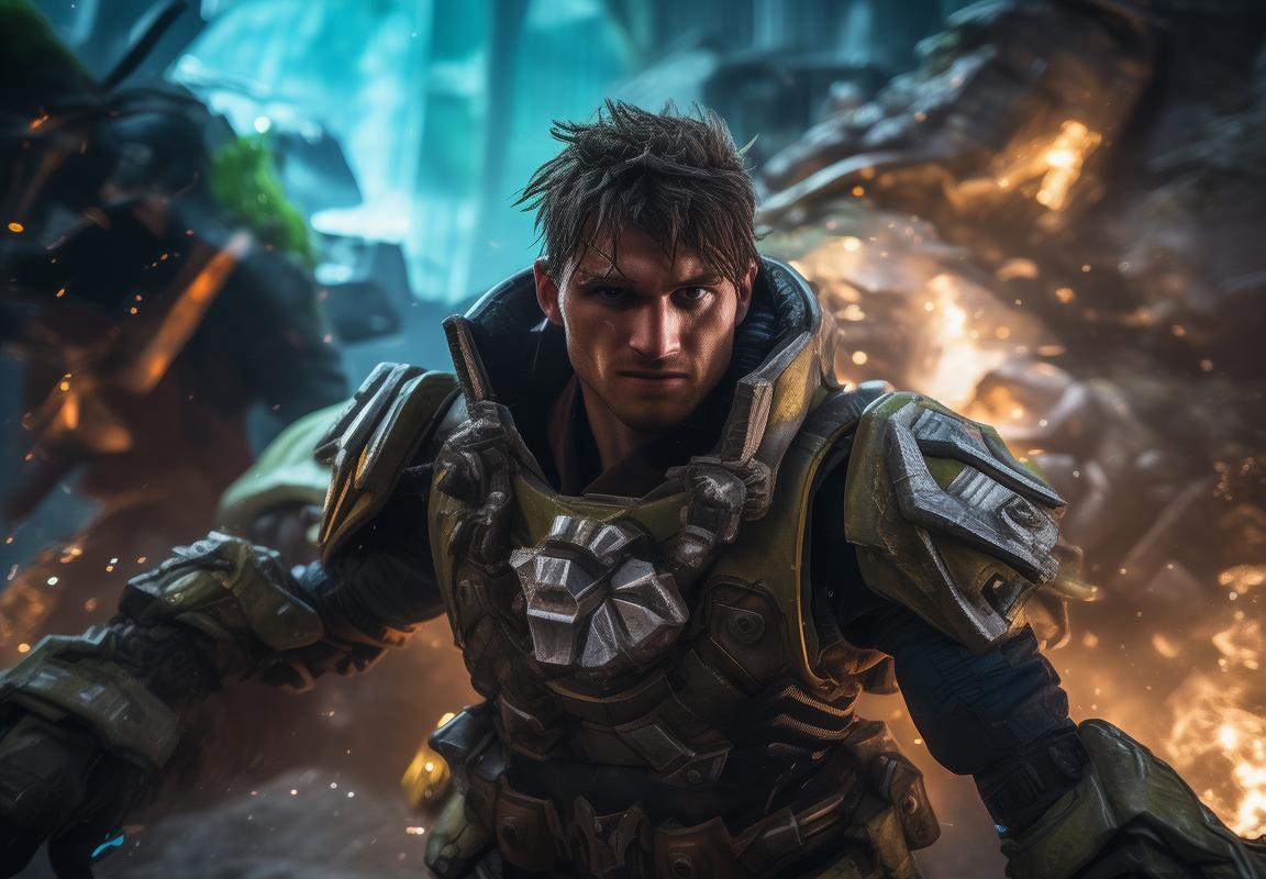 BetBoom战队高地防守绝境反击，超级兵翻盘奇迹团战载入BB别墅杯史册