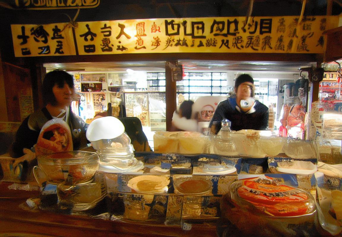 世界电竞邀请赛引领“电竞+文旅”融合新浪潮：电竞文旅街区激活产业生态，赛事IP驱动城市发展