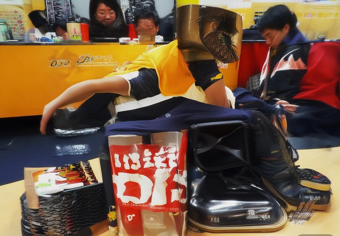 三星电子赞助DRX电竞俱乐部，助力守望先锋冠军系列赛战队获专业电竞硬件支持