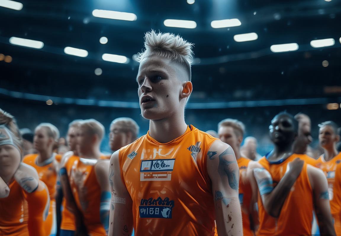 Sentinels冠军阵容签约至2026年，核心班底保持稳定