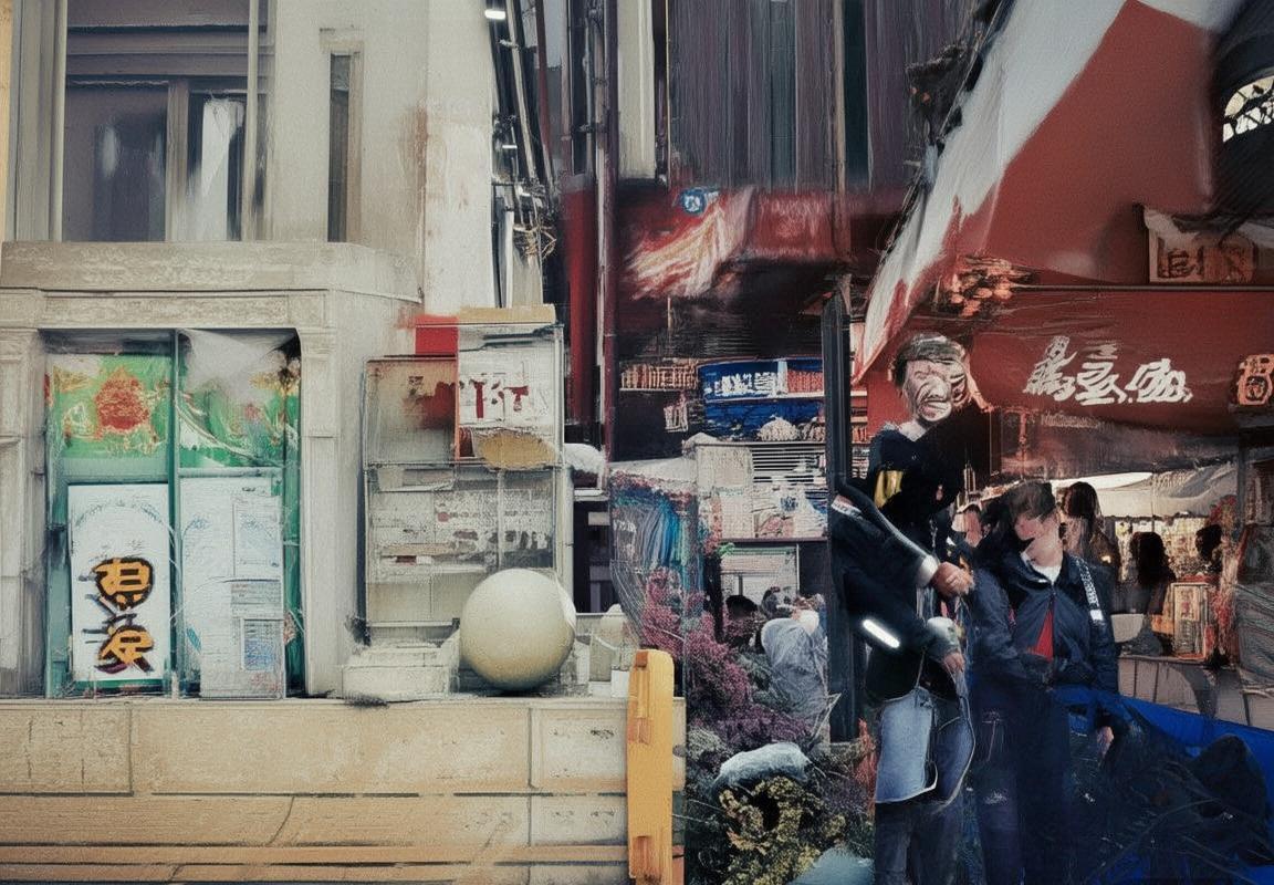 守望先锋冠军系列赛（OWCS）奖金池突破300万美元，电竞职业选手迎来新机遇