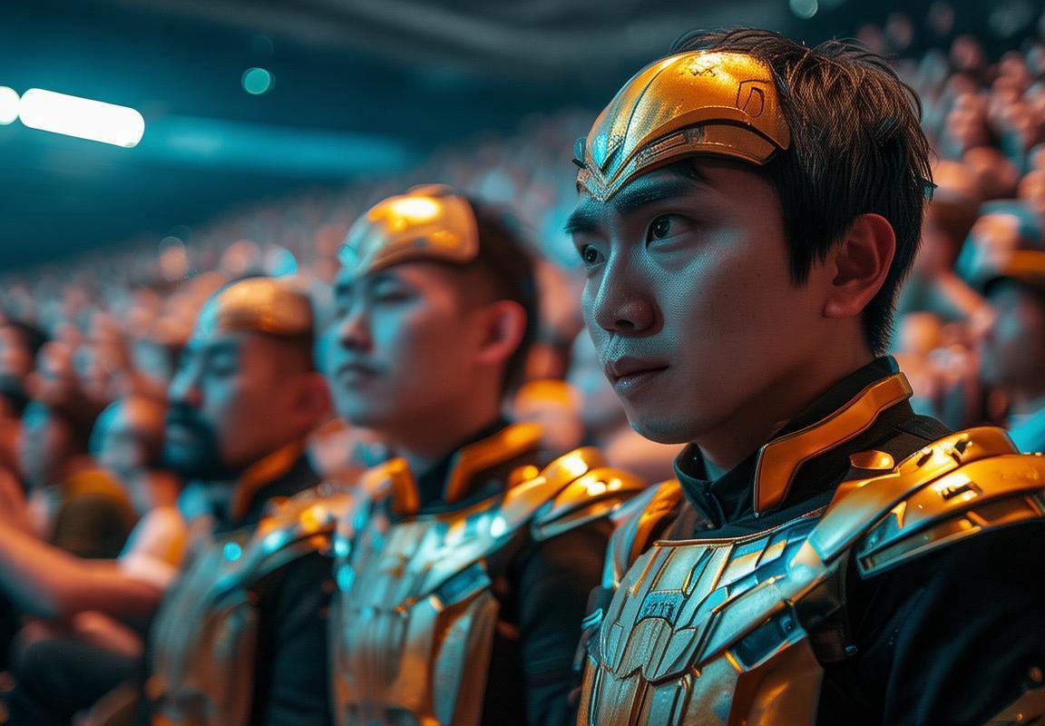 IEM里约Major频现设备故障：直播信号中断等技术问题严重影响观赛体验