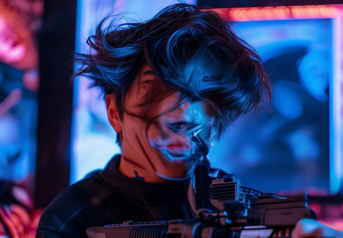 UZI复出传闻与英雄联盟S16赛季赛制改革：SAB分组制度及升降级机制解析